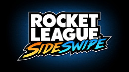 Rocket League MOBILE! Sideswipe, jogo gratuito, é anunciado para este ano