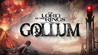 Sméagol em ação: The Lord of the Rings: Gollum ganha primeiro gameplay