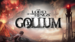 Sméagol em ação: The Lord of the Rings: Gollum ganha primeiro gameplay Sméagol em ação: The Lord of the Rings: Gollum ganha primeiro gameplay