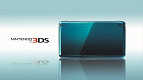 Nintendo 3DS completa 10 anos de lançamento na América do Norte