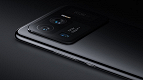 Mi 11 Ultra & Cia! Xiaomi anuncia cinco novos smartphones; confira preço e ficha