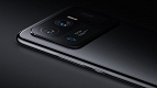 Mi 11 Ultra & Cia! Xiaomi anuncia cinco novos smartphones; confira preço e ficha Mi 11 Ultra & Cia! Xiaomi anuncia cinco novos smartphones; confira preço e ficha