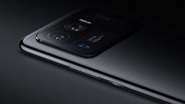 Mi 11 Ultra & Cia! Xiaomi anuncia cinco novos smartphones; confira preço e ficha Mi 11 Ultra & Cia! Xiaomi anuncia cinco novos smartphones; confira preço e ficha