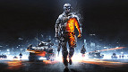 RUMOR: Novo Battlefield não terá subtítulo e contará com campanha revolucionária RUMOR: Novo Battlefield não terá subtítulo e contará com campanha revolucionária
