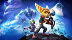 Update chegando! Ratchet & Clank ganhará patch para rodar a 60 FPS no PS5 Update chegando! Ratchet & Clank ganhará patch para rodar a 60 FPS no PS5