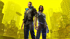 Rumor: Cyberpunk 2077 receberá dez DLCs gratuitos - Lista é vazada Rumor: Cyberpunk 2077 receberá dez DLCs gratuitos - Lista é vazada