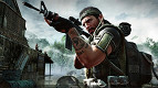 Call of Duty Warzone e Modern Warfare ganham otimização diminuindo seus tamanhos
