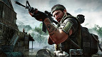 Call of Duty Warzone e Modern Warfare ganham otimização diminuindo seus tamanhos Call of Duty Warzone e Modern Warfare ganham otimização diminuindo seus tamanhos