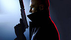 Hitman 3 - Game da Semana - PC Hitman 3 - Game da Semana - PC
