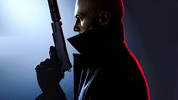 Hitman 3 - Game da Semana - PC Hitman 3 - Game da Semana - PC