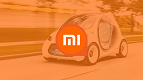 Futuro Mi Car? Xiaomi anuncia que investirá US$ 10 bilhões em carros elétricos