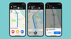 Apple Maps recebe atualização e finalmente traz recurso muito aguardado pelos motoristas