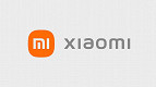 Xiaomi apresenta novo logotipo minimalista e surpreende usuários