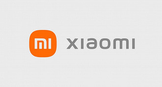 Novo logotipo da Xiaomi. (Foto: Divulgação/Xiaomi).