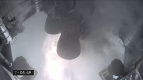 SpaceX: quarto teste de voo da Starship fracassa e explode na aterrissagem