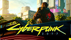 Cyberpunk 2077: De acordo com CEO, multiplayer pode ser cancelado Cyberpunk 2077: De acordo com CEO, multiplayer pode ser cancelado
