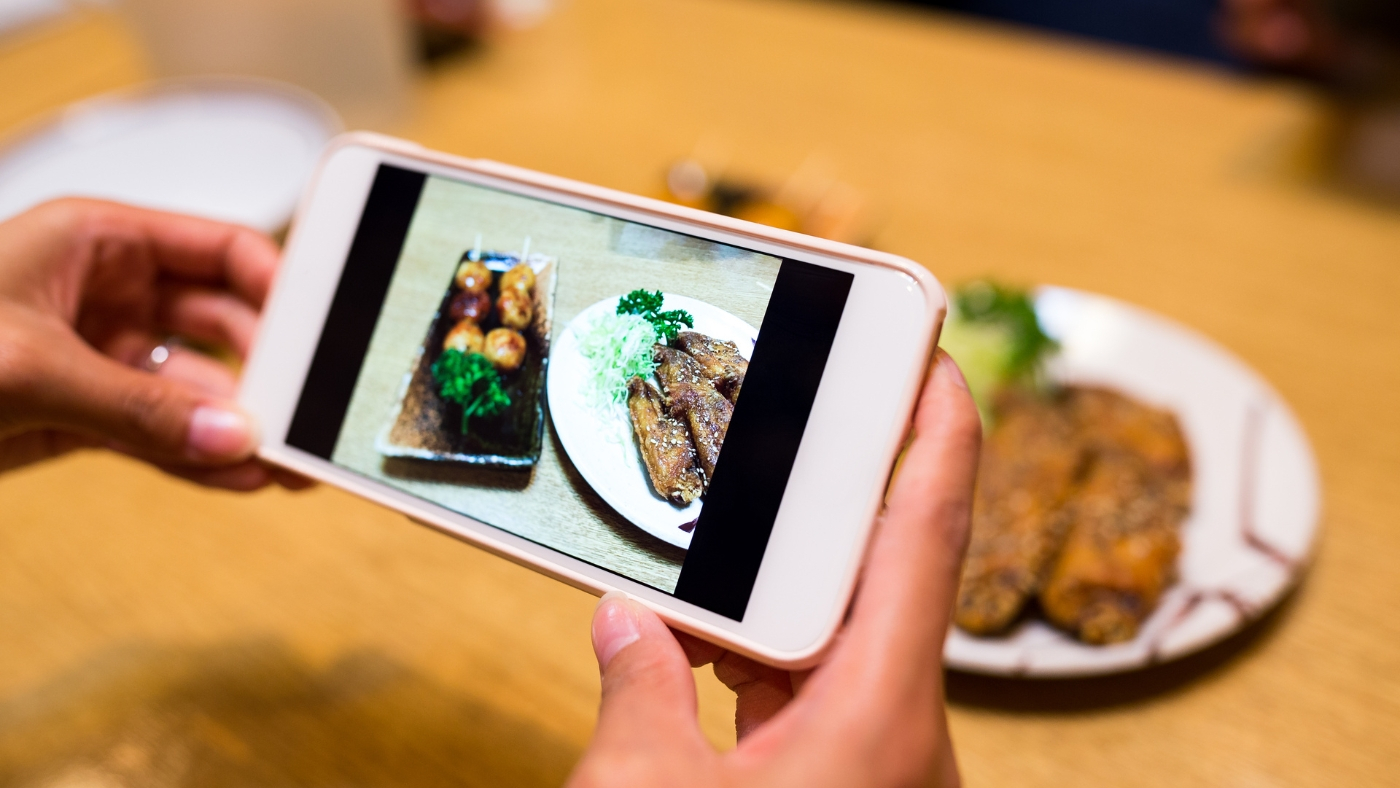 Best Camera Apps For Android Archyde best-camera-apps-for-android-archyde