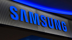 Market Share celulares em março no Brasil: Samsung mantém liderança apesar da pandemia