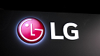 LG deve anunciar saída do mercado de smartphones na semana que vem LG deve anunciar saída do mercado de smartphones na semana que vem