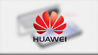 Huawei anuncia lucro de US$ 136 bilhões no mercado de smartphones em 2020