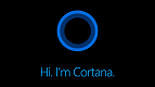 Adeus! Microsoft retira aplicativo da Cortana para Android e iOS