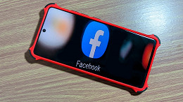 Troque a senha! Mais de 500 milhões de telefones e dados pessoais do Facebook vazam on-line
