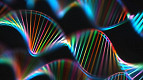 Cientistas da Universidade Queen Mary criam técnica capaz de coletar DNA do ar