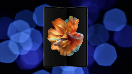 Download! Papéis de parede do Mi 11 Ultra e Mi Mix Fold já podem ser baixados Download! Papéis de parede do Mi 11 Ultra e Mi Mix Fold já podem ser baixados