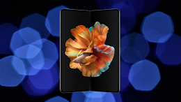 Download! Papéis de parede do Mi 11 Ultra e Mi Mix Fold já podem ser baixados