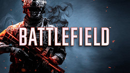 Tsunamis e tornados: Battlefield 6 poderá ter desastres naturais! Tsunamis e tornados: Battlefield 6 poderá ter desastres naturais!