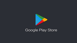 Descontos e títulos gratuitos! Confira a nova promoção da Play Store Descontos e títulos gratuitos! Confira a nova promoção da Play Store