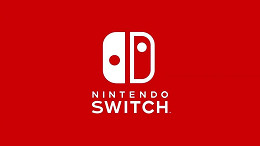 Nintendo Switch: Nova atualização de firmware já está disponível Nintendo Switch: Nova atualização de firmware já está disponível