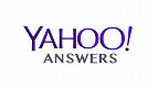 Yahoo Respostas deixará de receber perguntas dia 20 de abril e será encerrado 