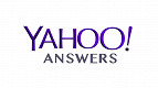 Yahoo Respostas deixará de receber perguntas dia 20 de abril e será encerrado Yahoo Respostas deixará de receber perguntas dia 20 de abril e será encerrado