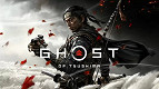 Ghost of Tsushima - Game da Semana - PlayStation 