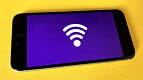 Como conectar em uma rede Wi-Fi invisível (Windows e Android) Como conectar em uma rede Wi-Fi invisível (Windows e Android)