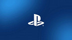 Os 100 títulos mais jogados pelos donos de PS5 em março de 2021 Os 100 títulos mais jogados pelos donos de PS5 em março de 2021