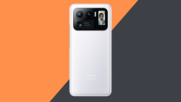 Xiaomi divulga vídeo oficial do Mi 11 Ultra sendo desmontado; assista Xiaomi divulga vídeo oficial do Mi 11 Ultra sendo desmontado; assista