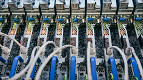 Microsoft agora está submergindo servidores em banheiras Microsoft agora está submergindo servidores em banheiras