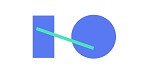 Google I/O 2021 ganha data e será 100% virtual Google I/O 2021 ganha data e será 100% virtual