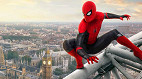 Netflix faz acordo com Sony para exibir seus filmes após estreia no cinema Netflix faz acordo com Sony para exibir seus filmes após estreia no cinema