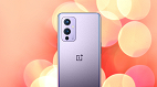 Confirmado! OnePlus 9R será anunciado em 15 de abril