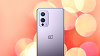 Confirmado! OnePlus 9R será anunciado em 15 de abril Confirmado! OnePlus 9R será anunciado em 15 de abril