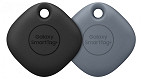 Samsung Galaxy SmartTag+ é anunciado com UWB Samsung Galaxy SmartTag+ é anunciado com UWB