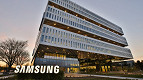 Samsung parece ter feito acordo com LG para compra de painéis OLED