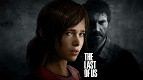 Rumor: Naughty Dog está trabalhando em um remake de The Last of Us 