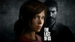 Rumor: Naughty Dog está trabalhando em um remake de The Last of Us Rumor: Naughty Dog está trabalhando em um remake de The Last of Us
