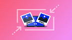 Como remover o fundo das imagens e salvá-las em PNG Como remover o fundo das imagens e salvá-las em PNG