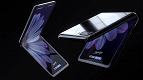 Antecipado! Galaxy Z Fold 3 e Z Flip 2 serão anunciados em julho