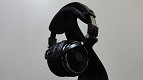 Headphone OneOdio Studio Pro 10 - Review/análise